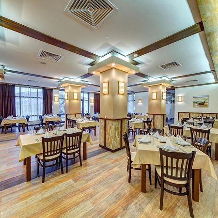 Aparthotel Silver Hills Free Parking Smolyan Eksteriør billede